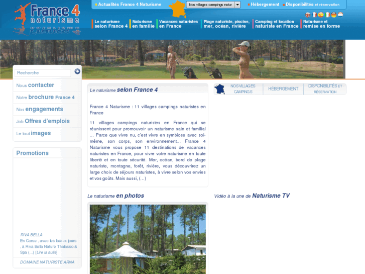 www.france4naturisme.com