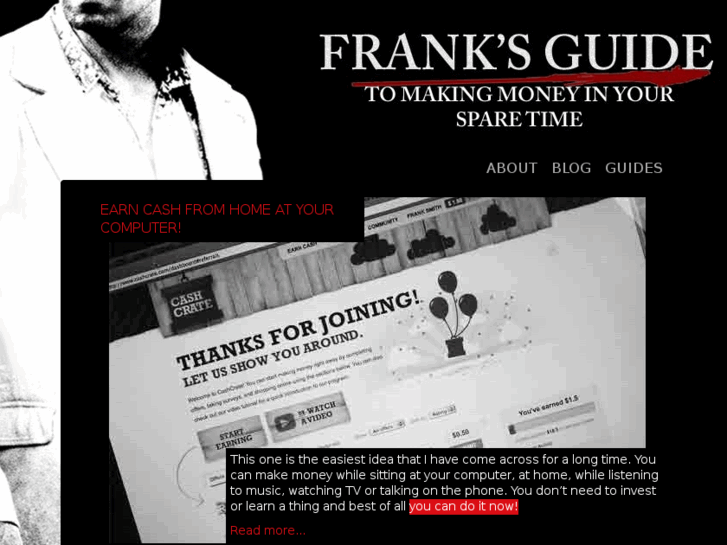 www.franks-guide.com