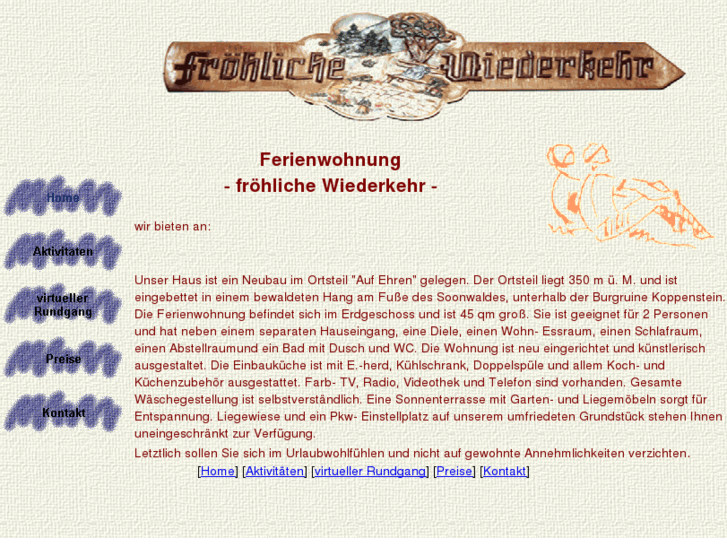 www.froehliche-wiederkehr.com