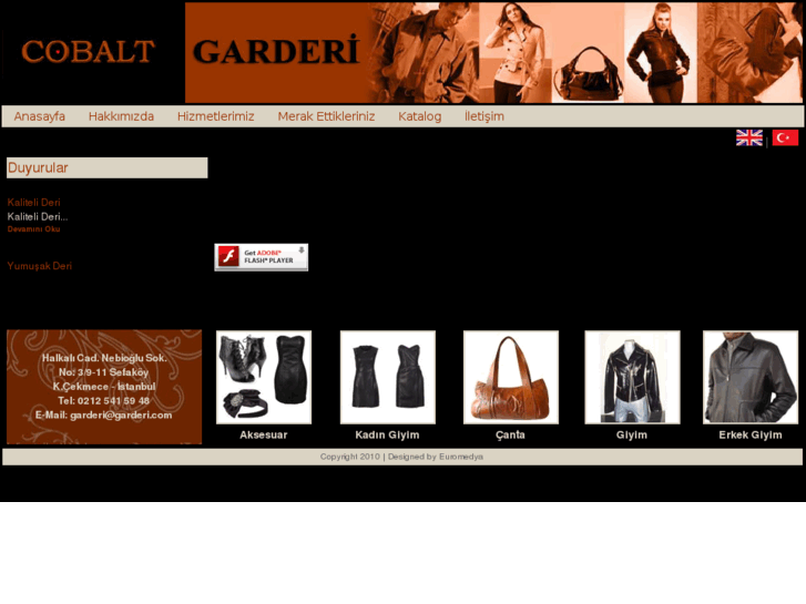 www.garderi.com