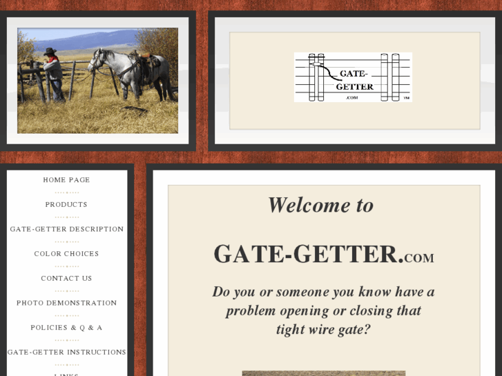 www.gate-getter.com