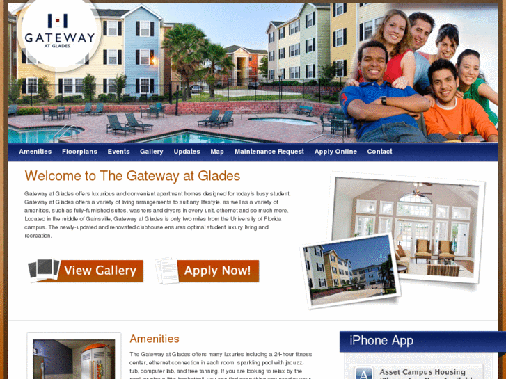 www.gatewayatglades.com