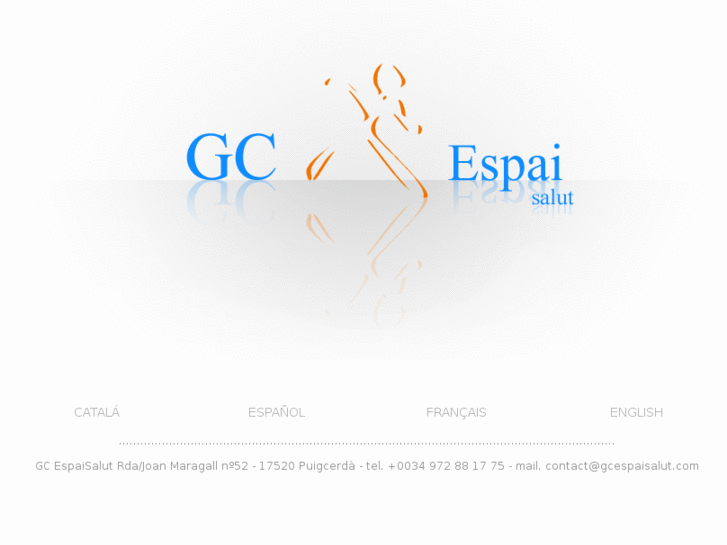 www.gcespaisalut.com