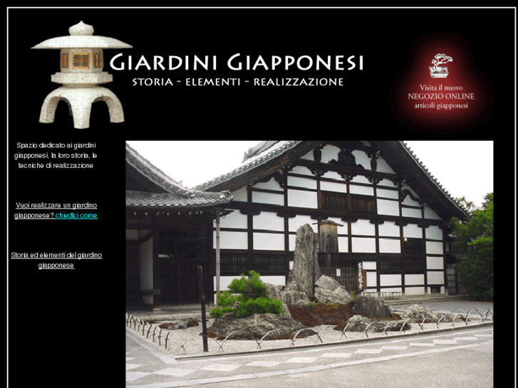 www.giardinigiapponesi.it