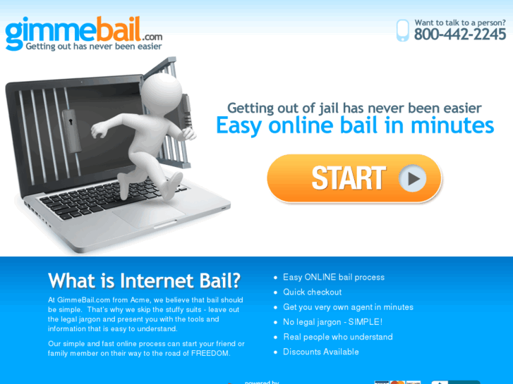 www.gimmebail.com