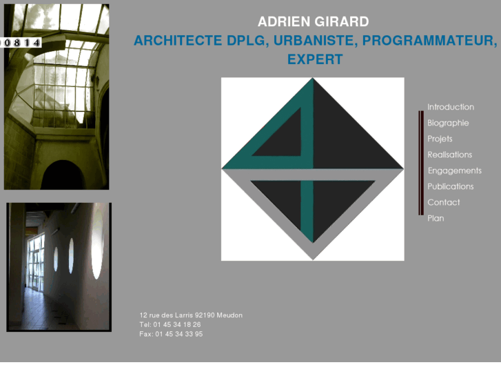 www.girardarchitecte.com