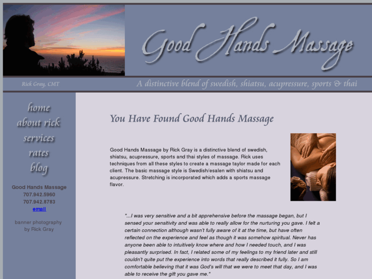 www.goodhandsmassage.biz