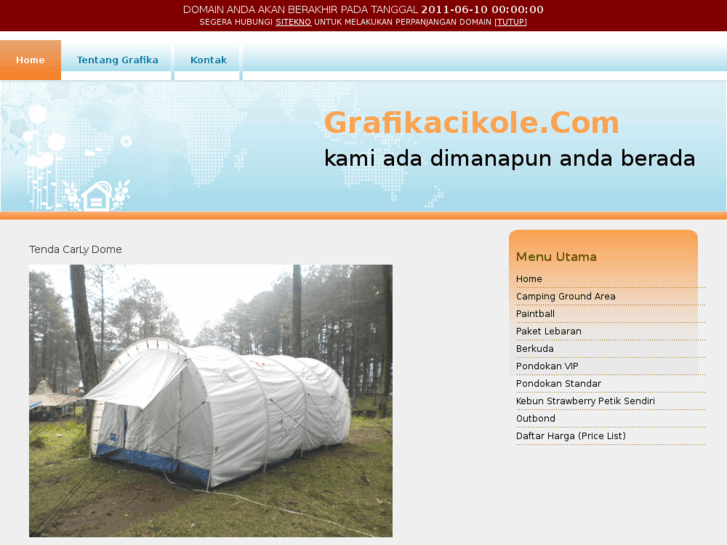 www.grafikacikole.com