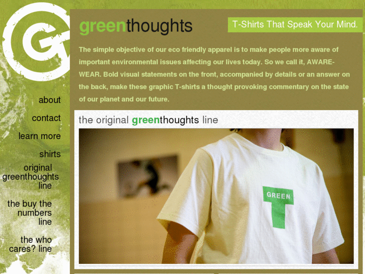 www.gthoughts.net