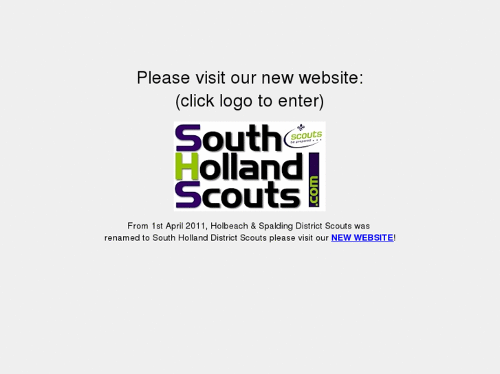 www.handsscouts.com