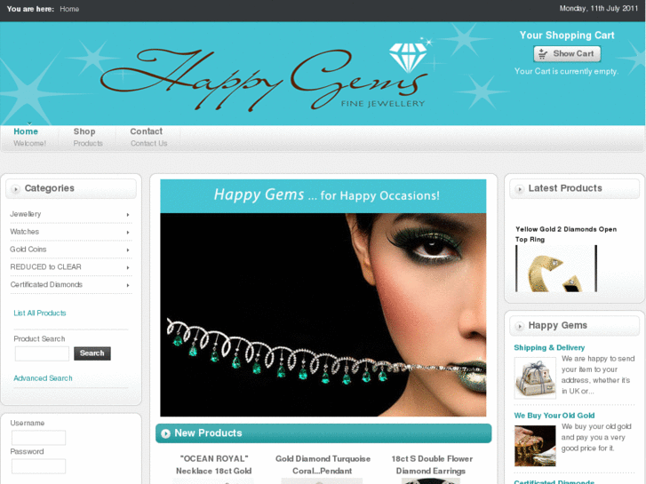 www.happy-gems-online.com