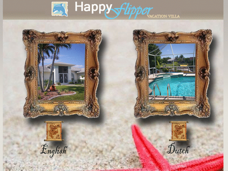 www.happyflipper.com