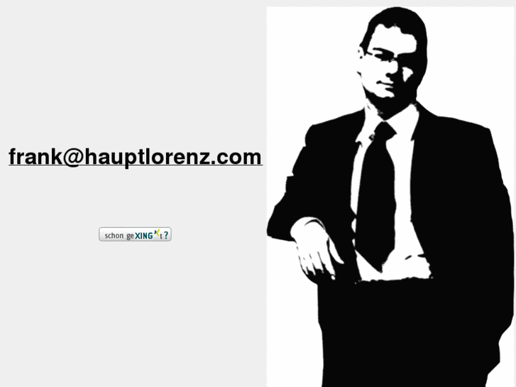 www.hauptlorenz.org