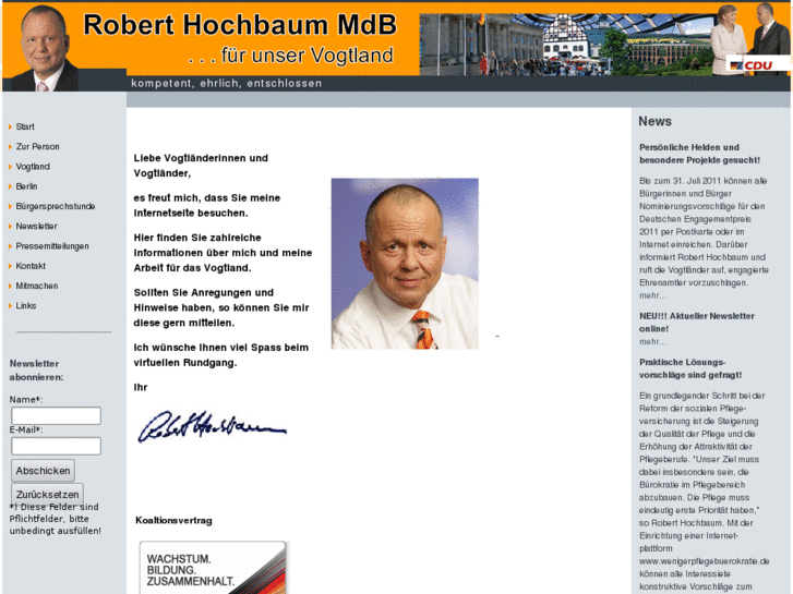 www.hochbaum.com