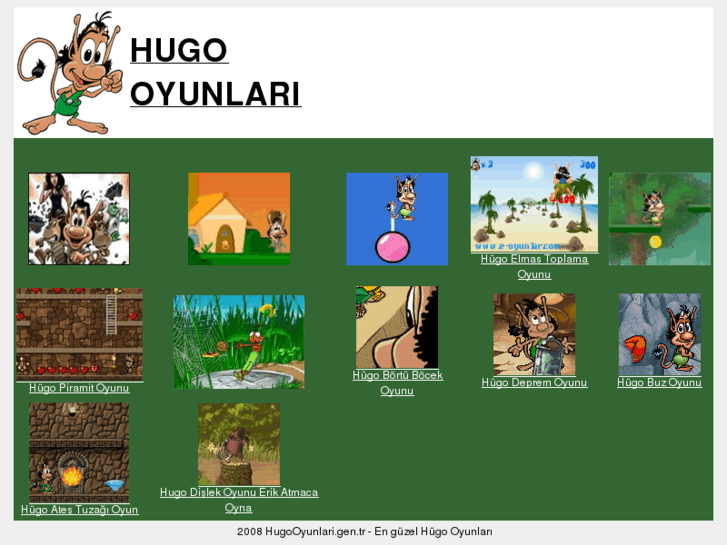 www.hugooyunlari.gen.tr