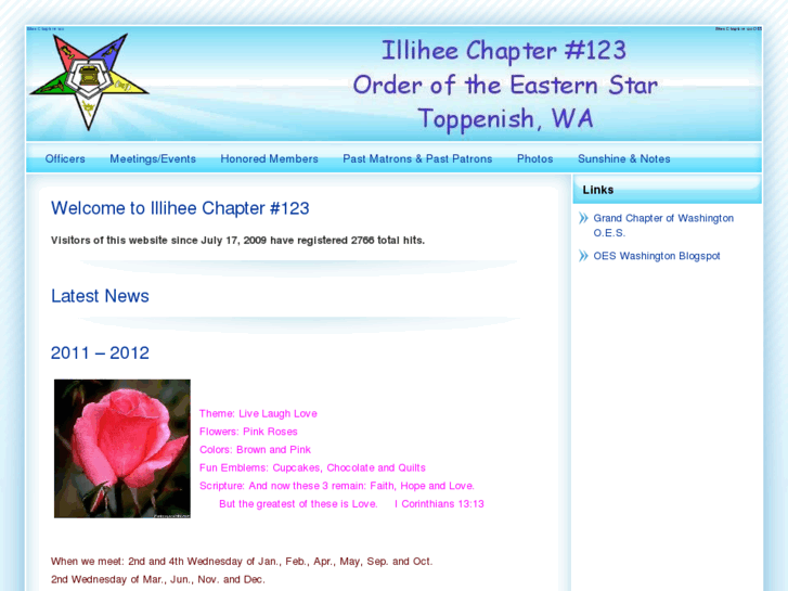 www.illihee123oes.com