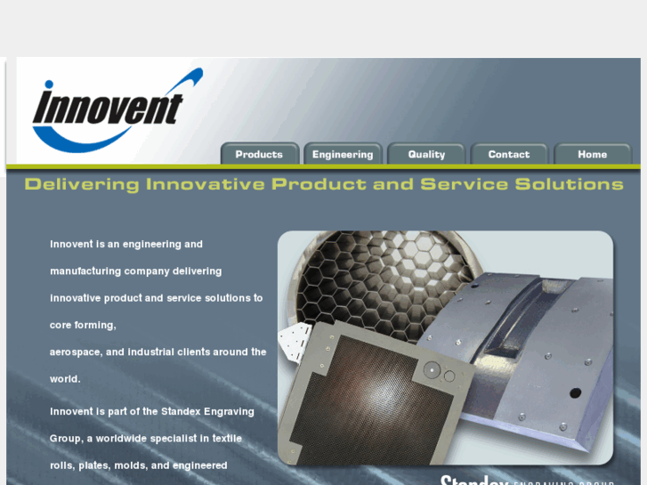 www.innovent-nl.com