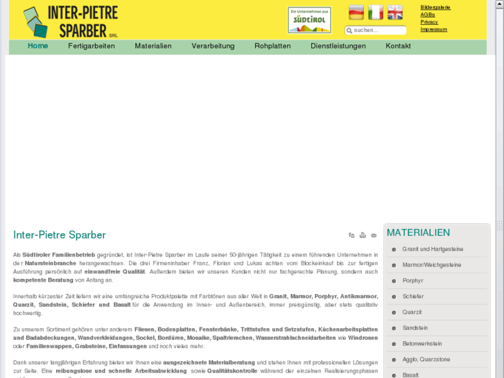 www.inter-pietre.com