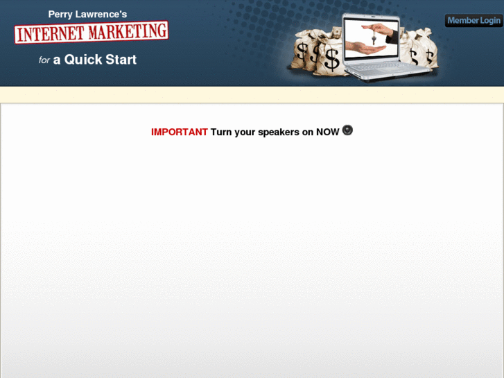 www.internet-marketing-quickstart.com