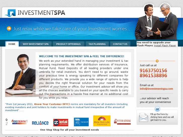 www.investmentspa.com