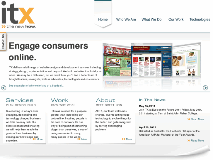 www.itx.biz