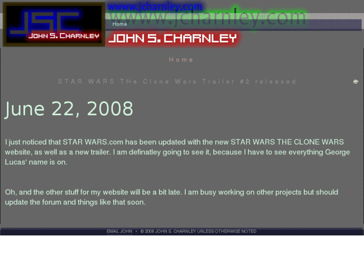 www.jcharnley.com