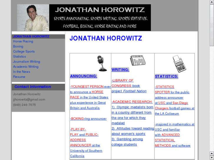 www.jjhorowitz.com