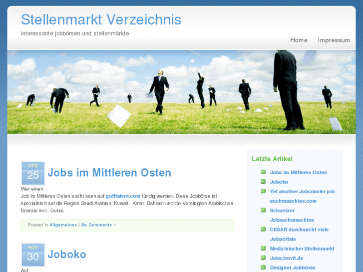 www.jobmoz.org