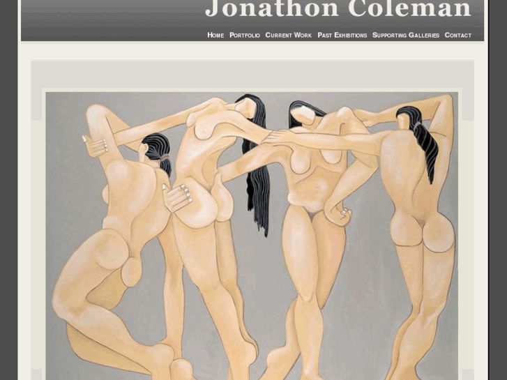 www.jonathoncoleman.com