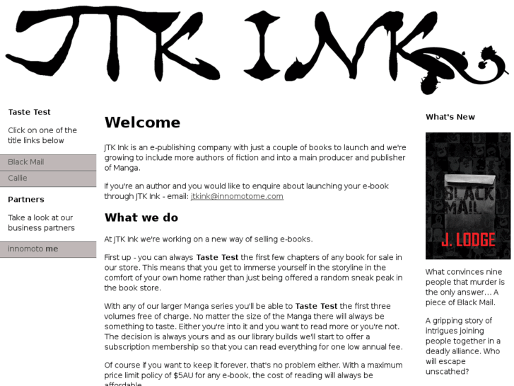 www.jtkink.com