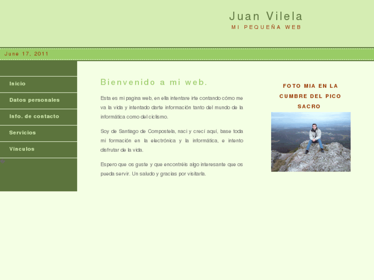 www.juanvilela.com