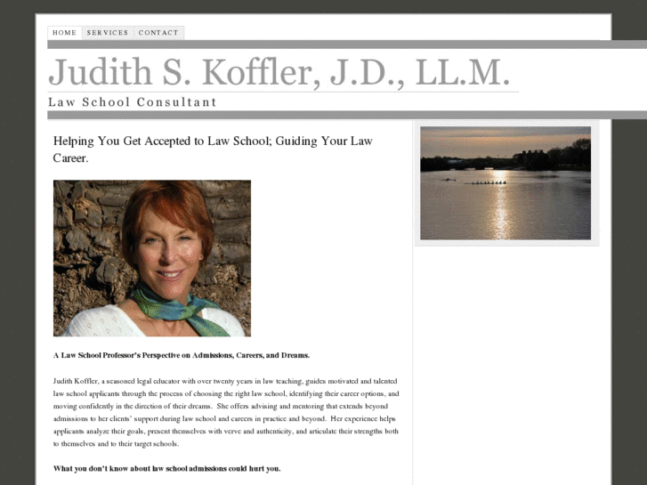 www.judithkoffler.com