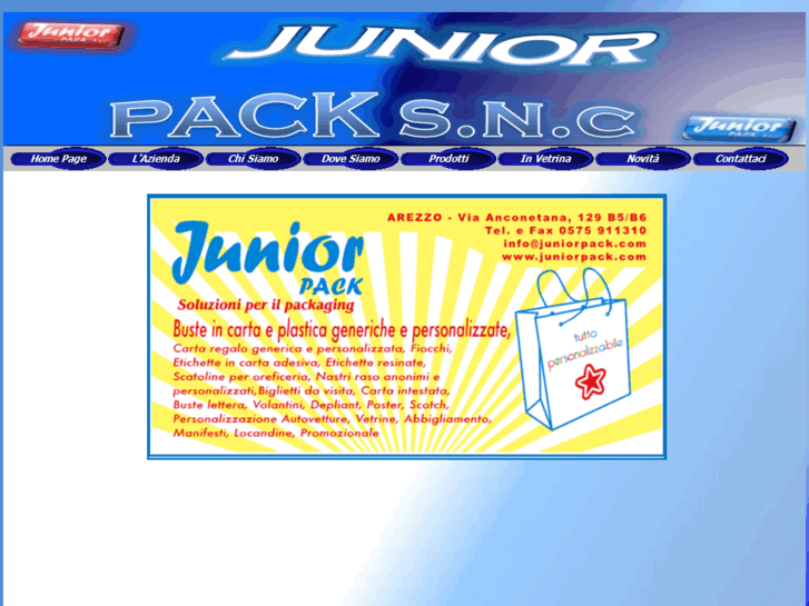 www.juniorpack.com