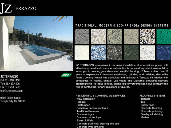 www.jzterrazzo.com