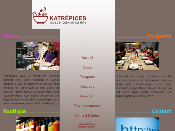 www.katrepices.com