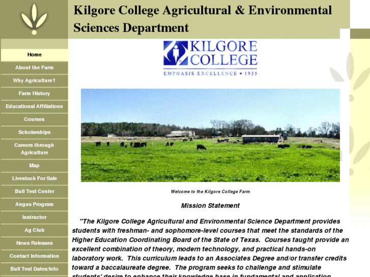 www.kilgorecollegeagfarm.org