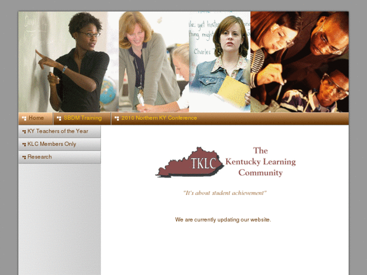 www.kylearningcommunity.org