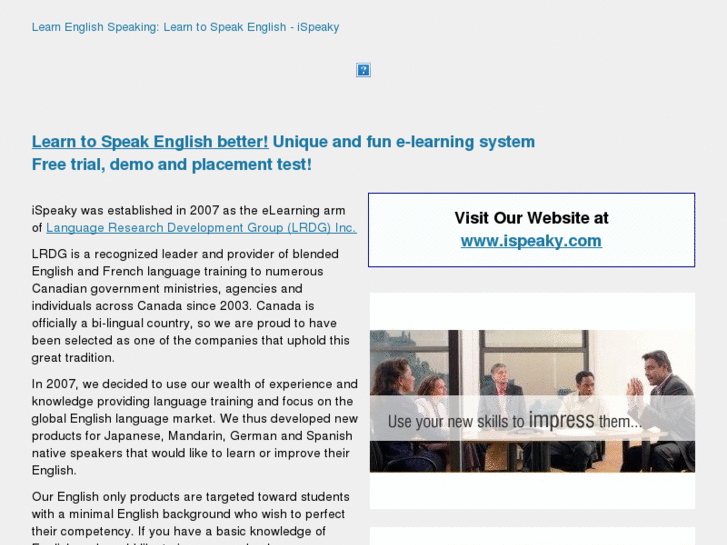 www.learningenglishspeaking.com
