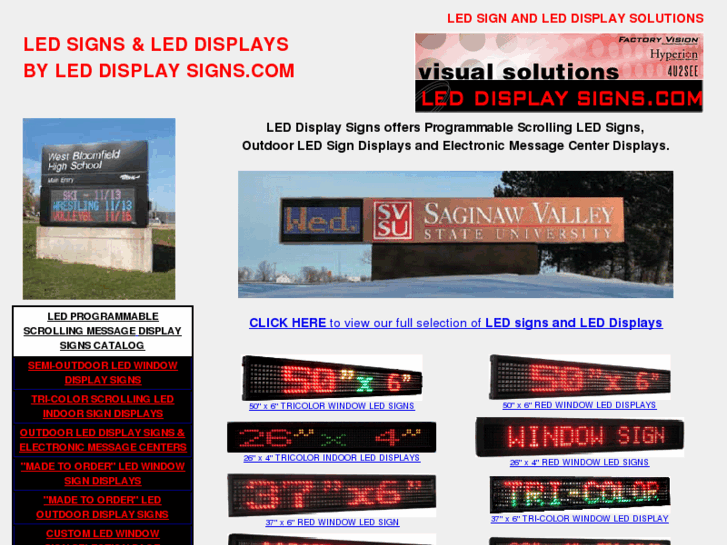 www.led-sign-display.com