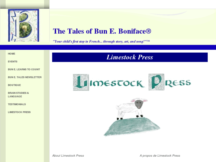 www.limestock-press.com