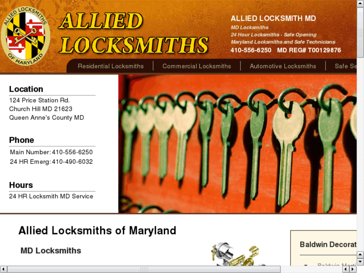 www.lockmanipulator.com