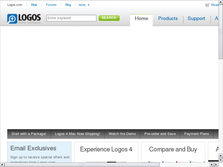 www.logosresearchsystems.com