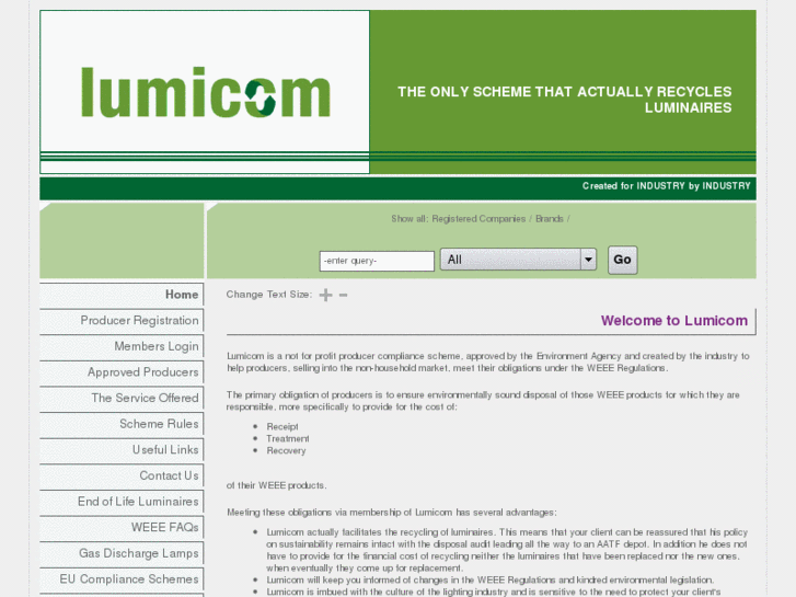 www.lumicom.co.uk