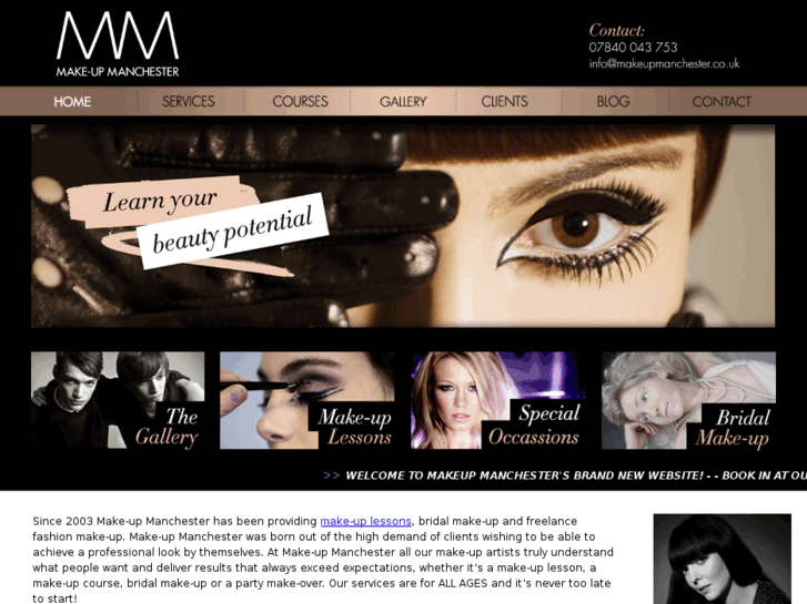 www.makeupmanchester.com