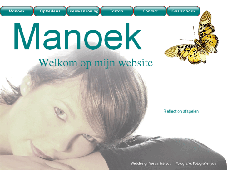 www.manoek.com