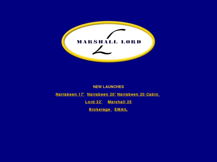 www.marshall-lord.com.au