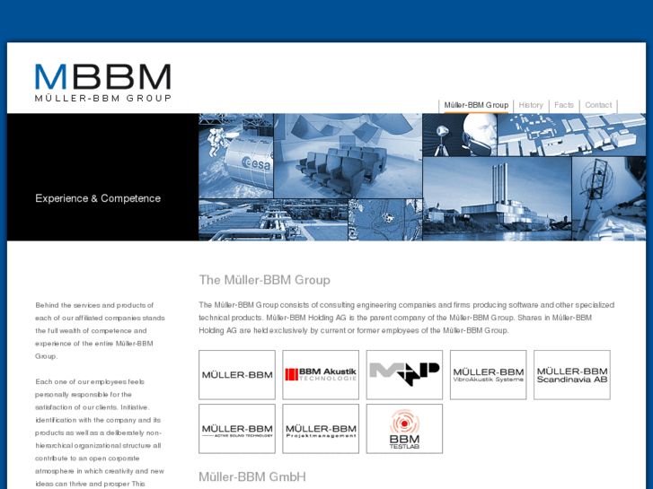 www.mbbm-group.com