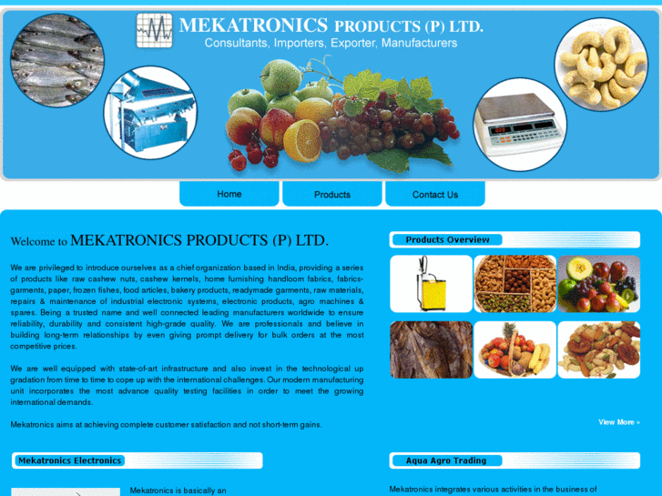 www.mekatronics.com