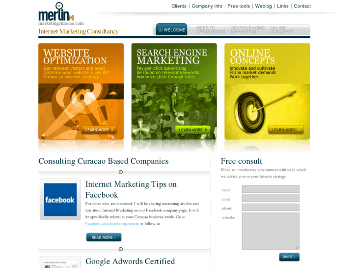 www.merlin-mi.com