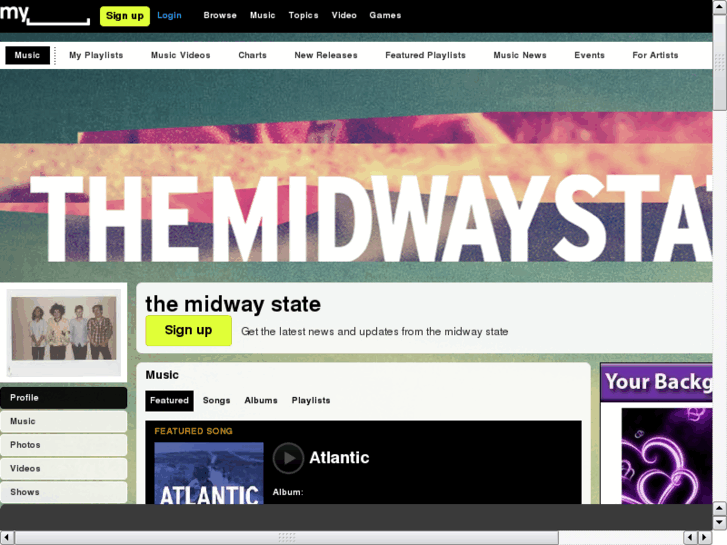 www.midwaystate.net